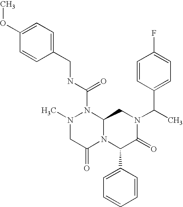 Figure US07232822-20070619-C02027