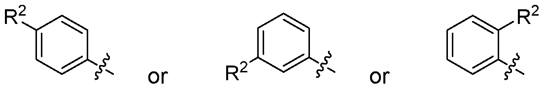 Figure imgf000012_0004