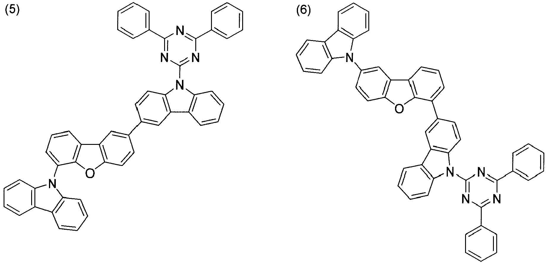 Figure imgb0064