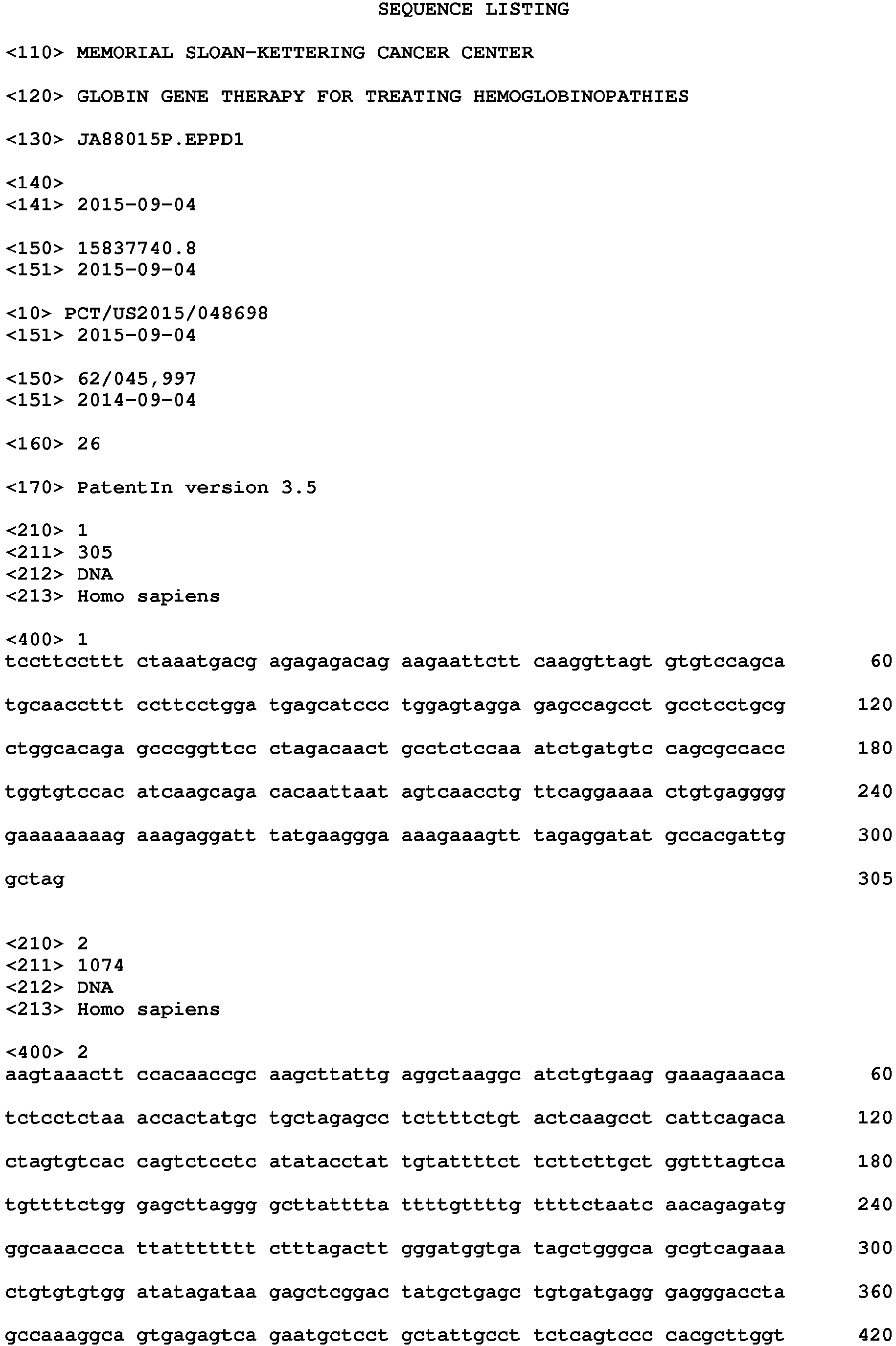 Figure imgb0045