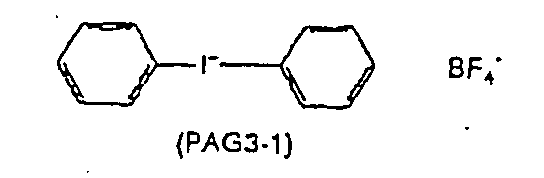 Figure 00480001