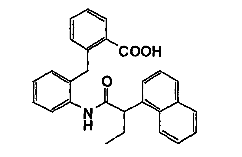 Figure 00530002
