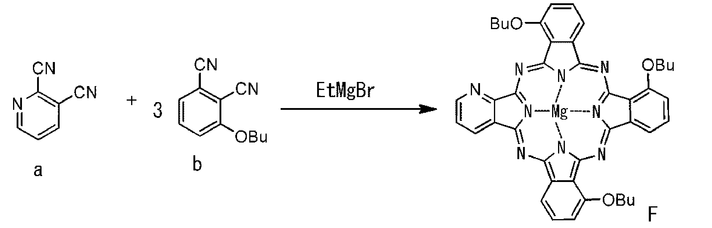 Figure JPOXMLDOC01-appb-C000010