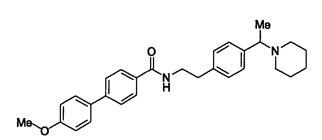 Figure 01910001