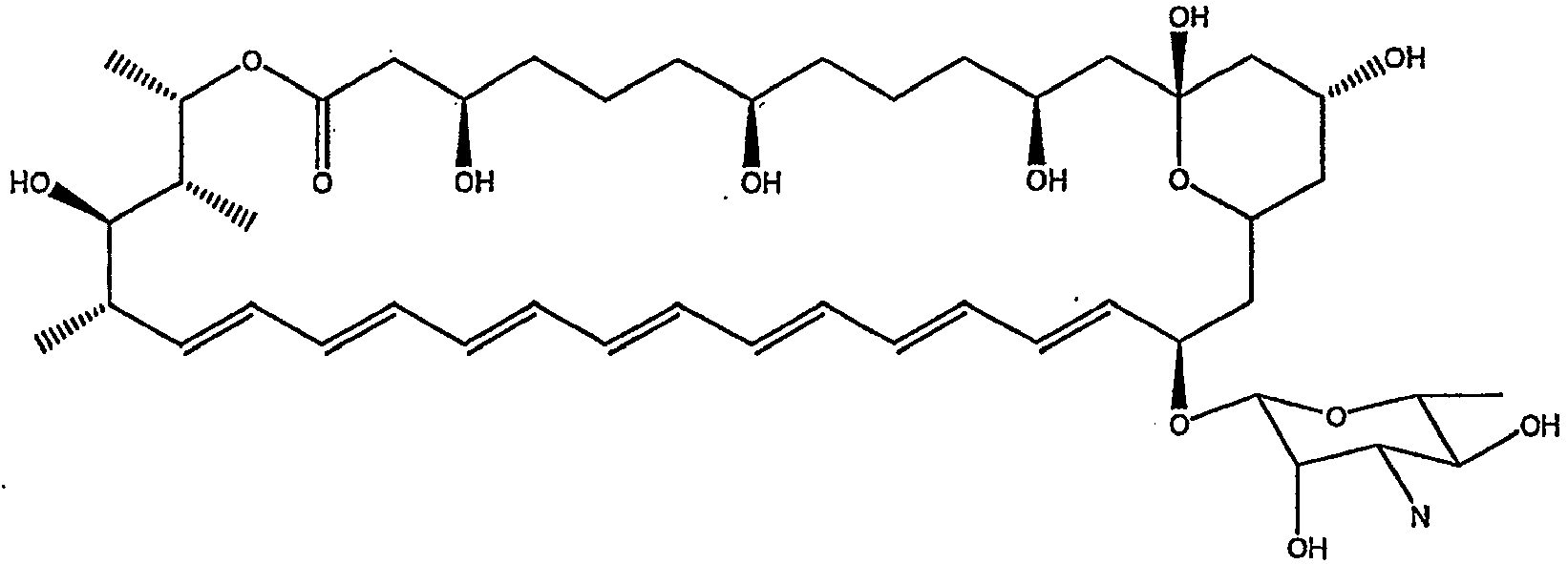 Figure imgb0004