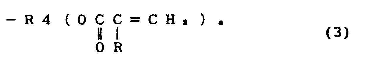 Figure imgb0018