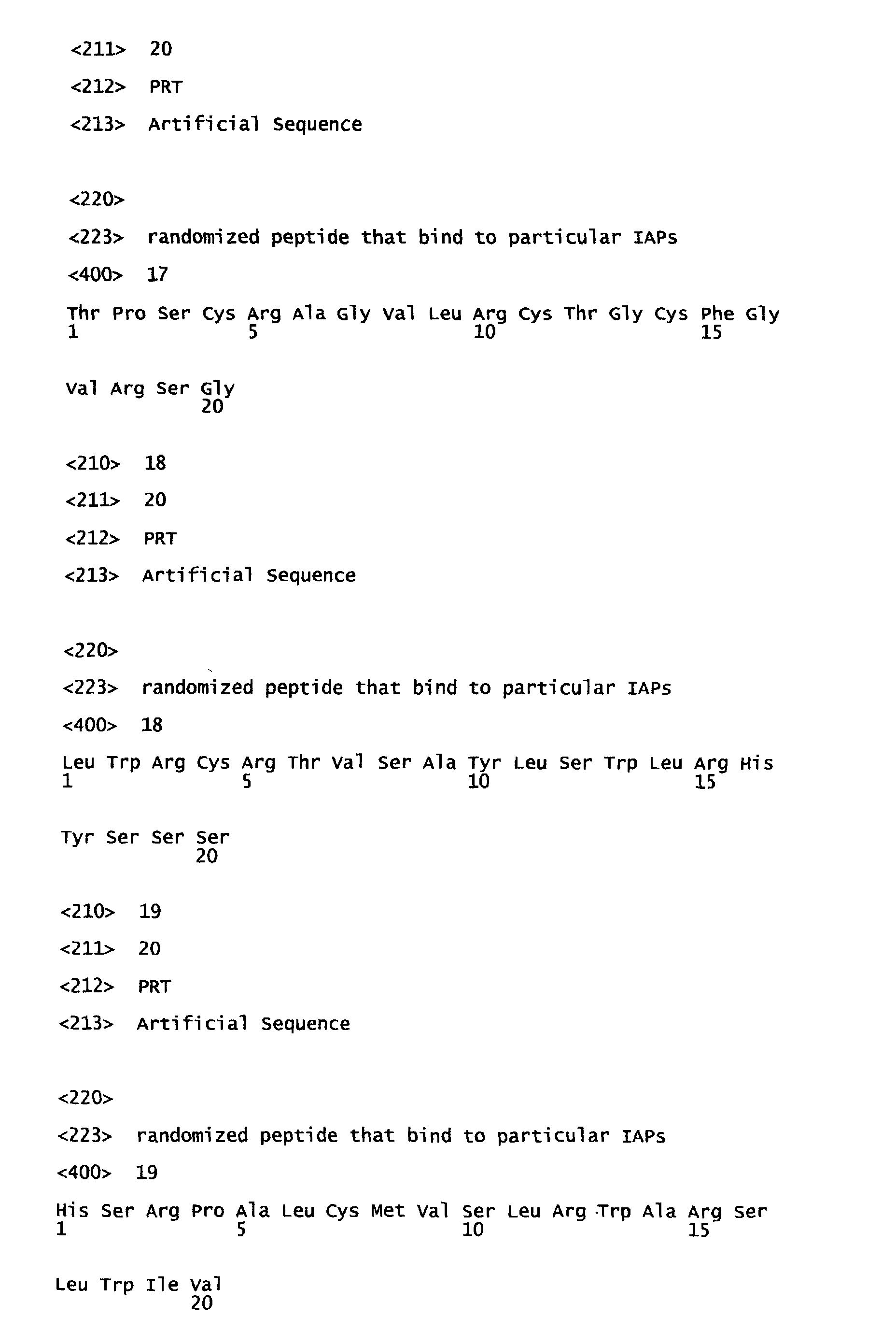 Figure 00220001