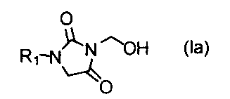 Figure JPOXMLDOC01-appb-I000027