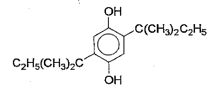 Figure imgb0089