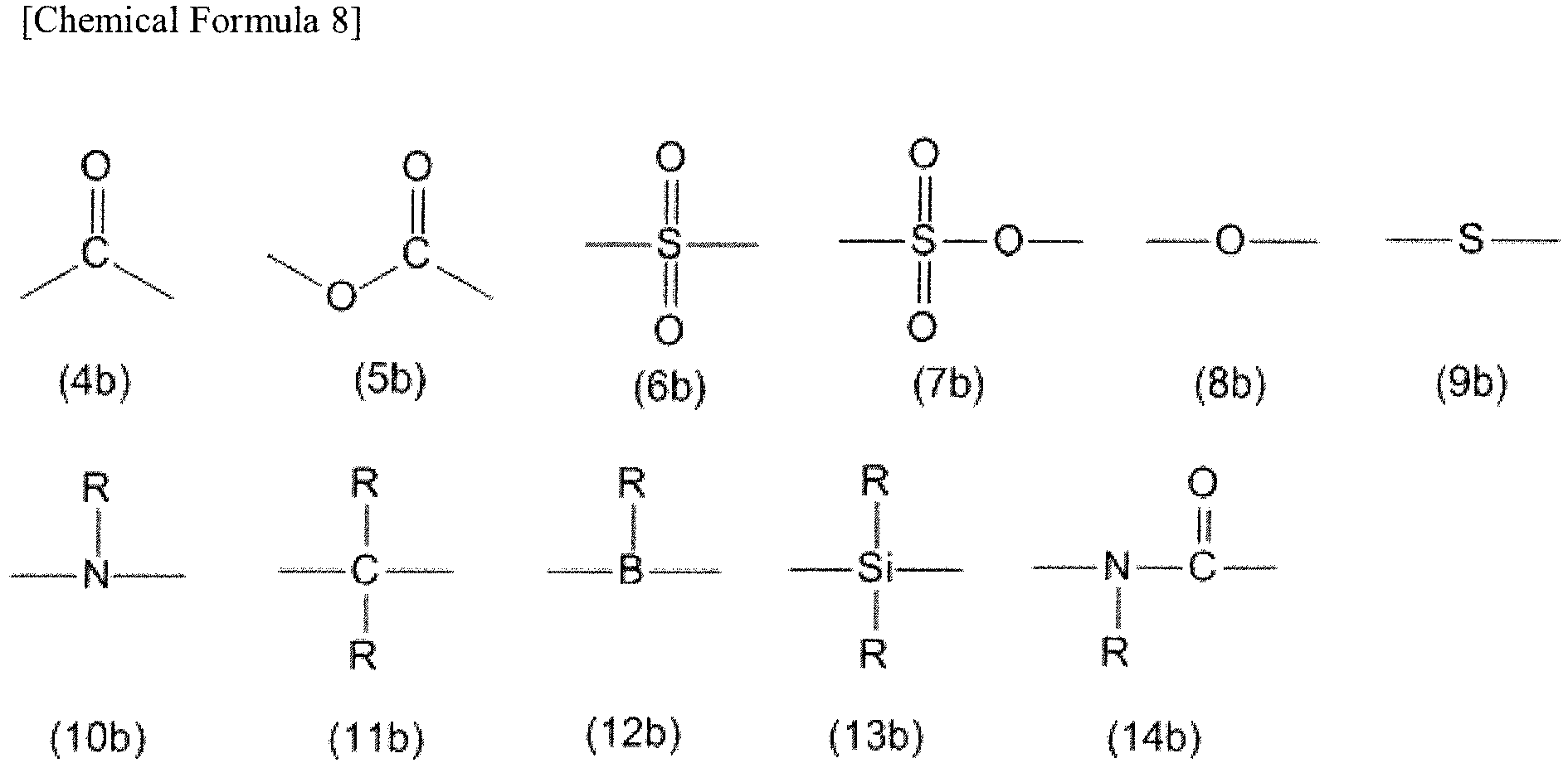 Figure imgb0010