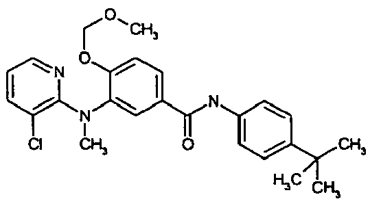 Figure imgb0034