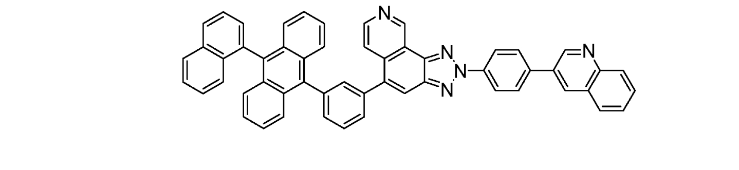 Figure JPOXMLDOC01-appb-C000019