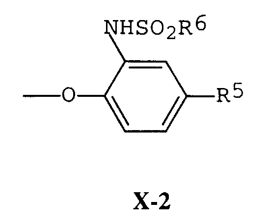 Figure 00060003