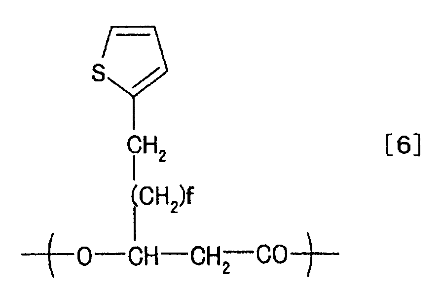 Figure 01300001