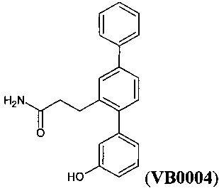 Figure 00000004