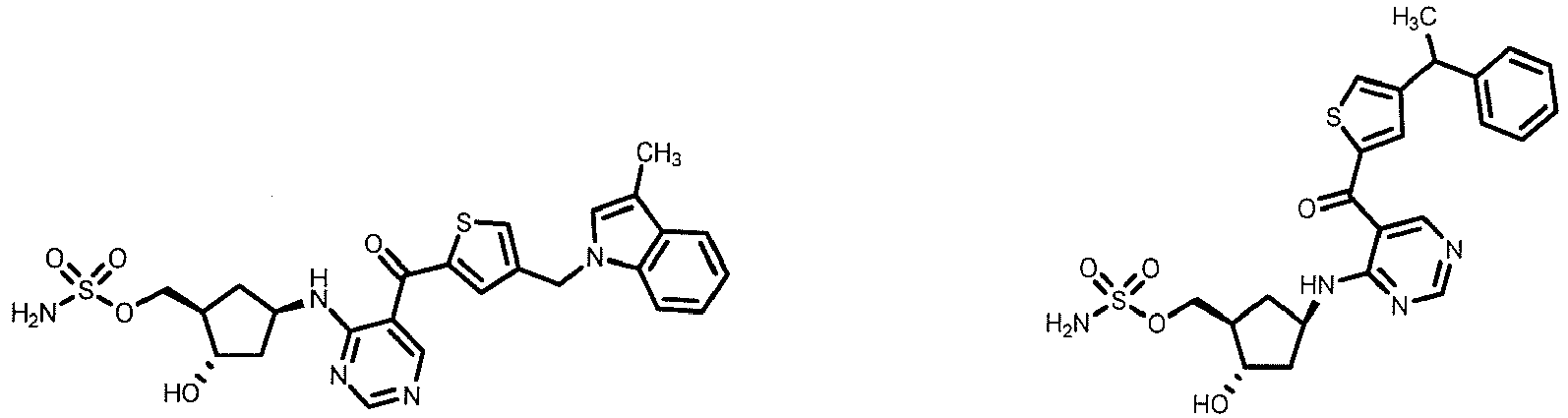 Figure imgb0104