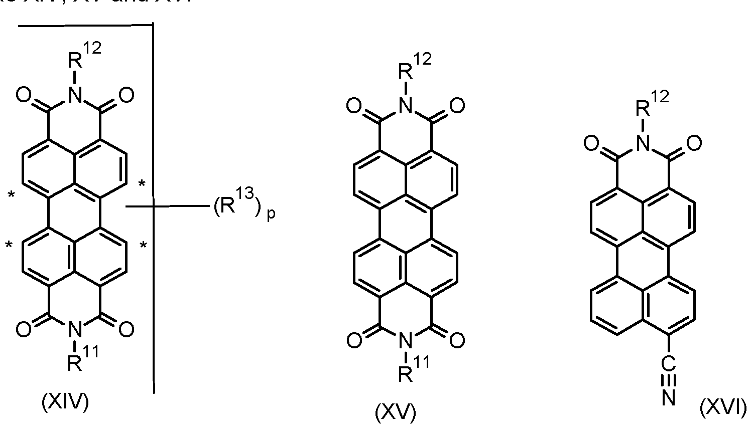 Figure imgf000115_0001