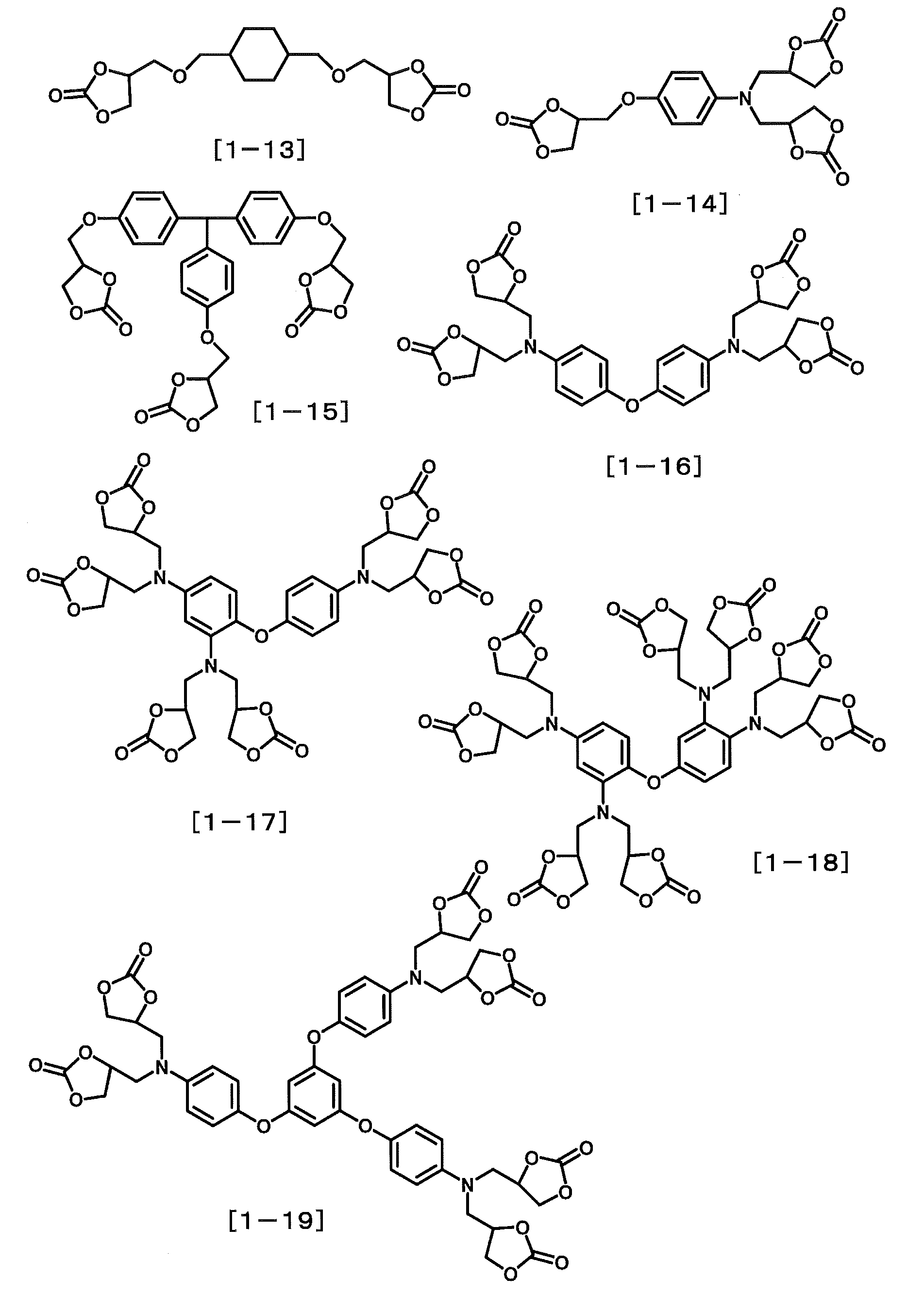 Figure JPOXMLDOC01-appb-C000052