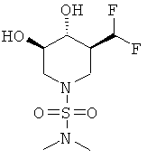 Figure 00000043