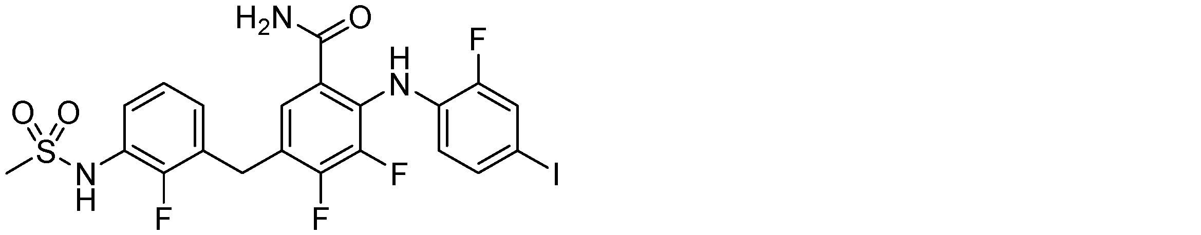 Figure JPOXMLDOC01-appb-C000195