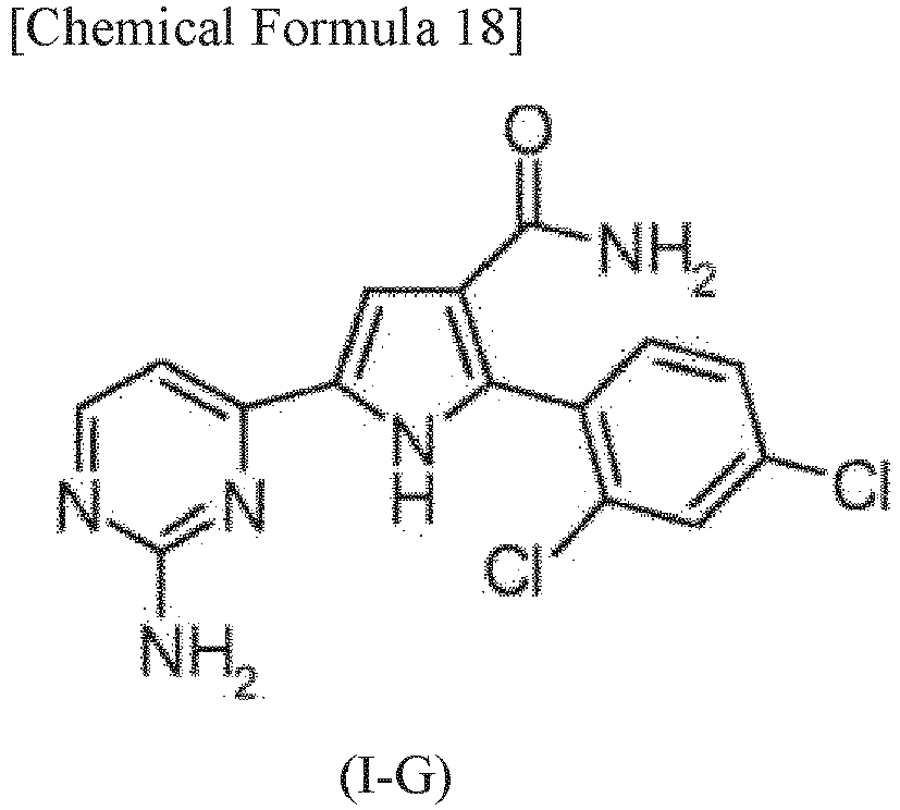 Figure imgb0010