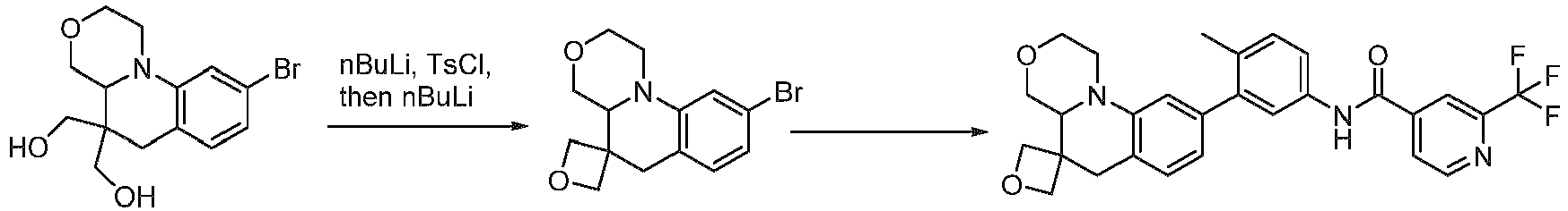 Figure imgb0160