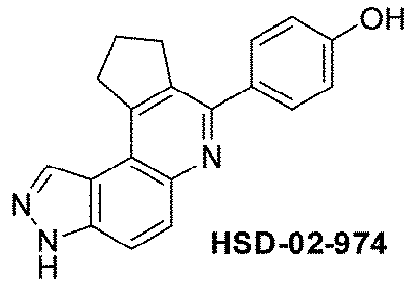 Figure imgb0261