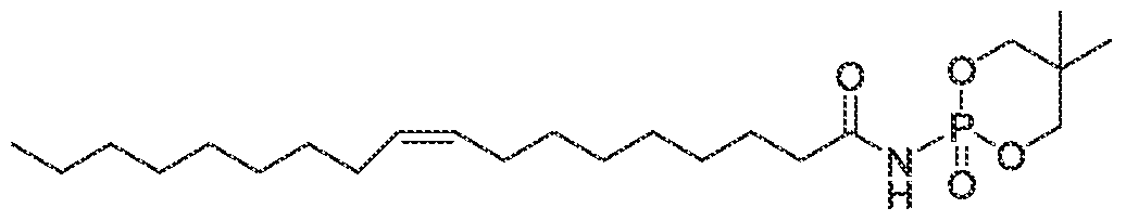 Figure imgf000053_0002