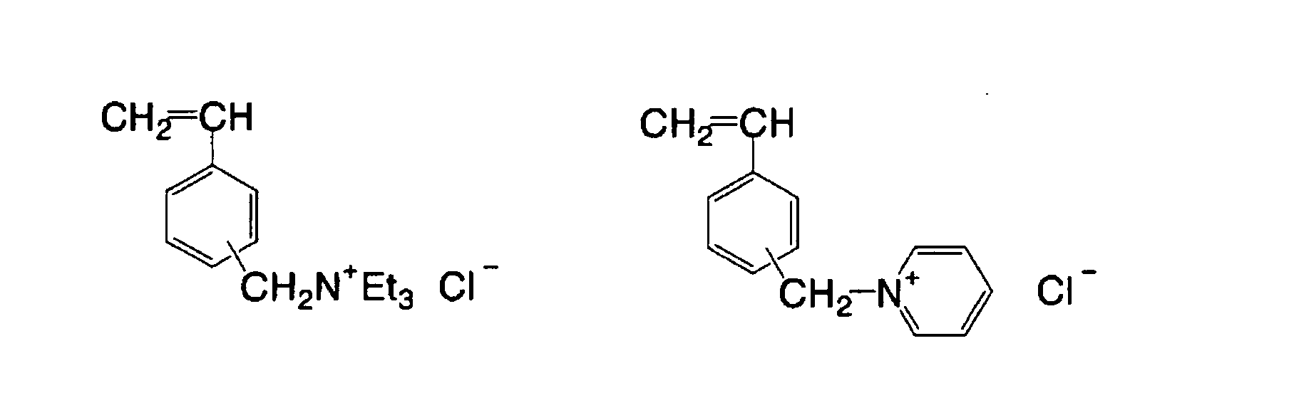 Figure 00310002