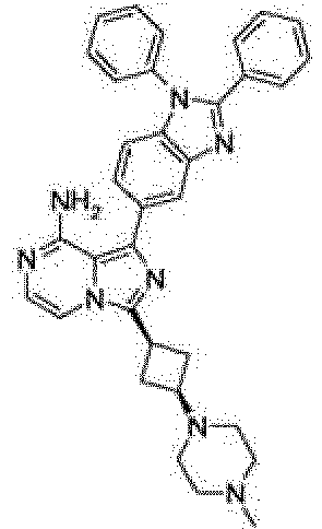 Figure imgb0581