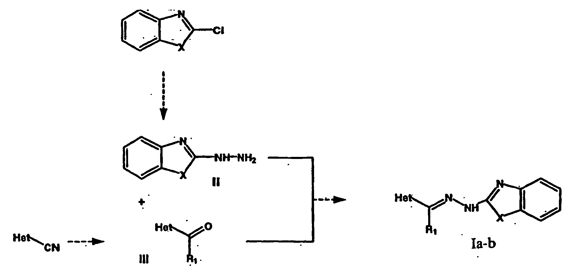 Figure 00040003