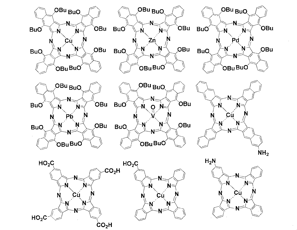 Figure JPOXMLDOC01-appb-C000007
