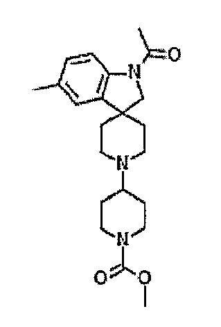 Figure imgb0366