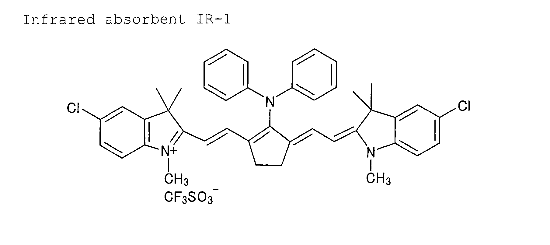 Figure 01820001