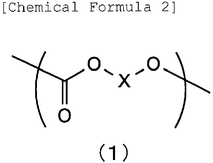 Figure imgb0003