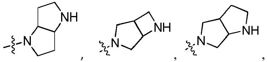 Figure imgb0153