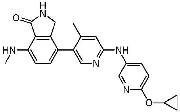 Figure imgb0102