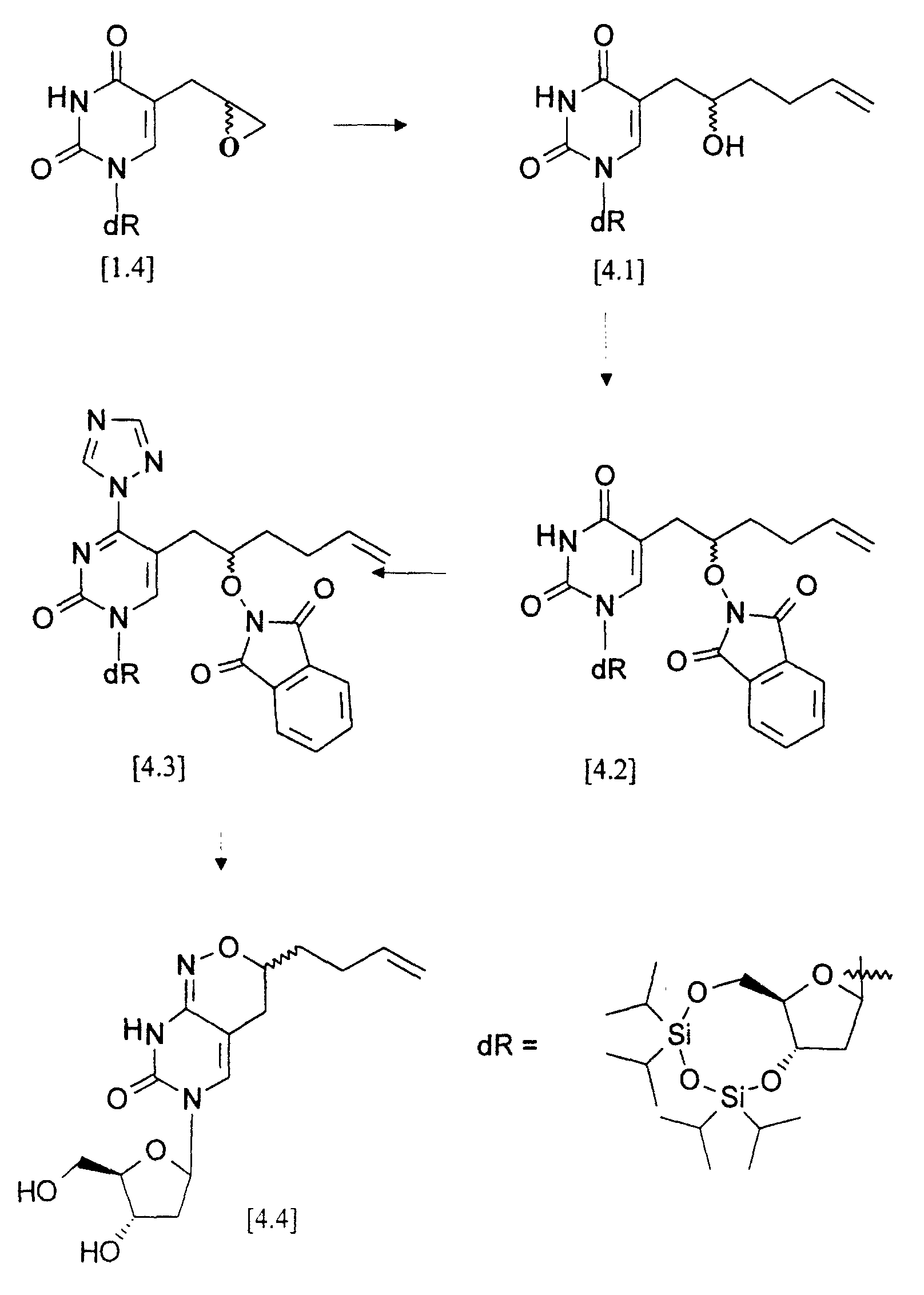 Figure 00250001
