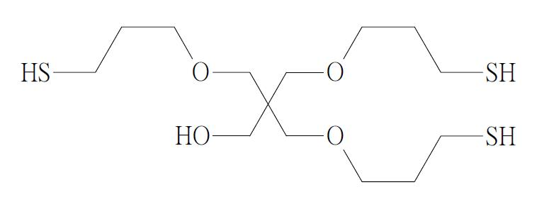 Figure 02_image006