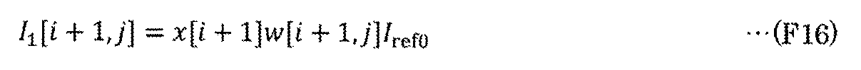 Figure JPOXMLDOC01-appb-M000042
