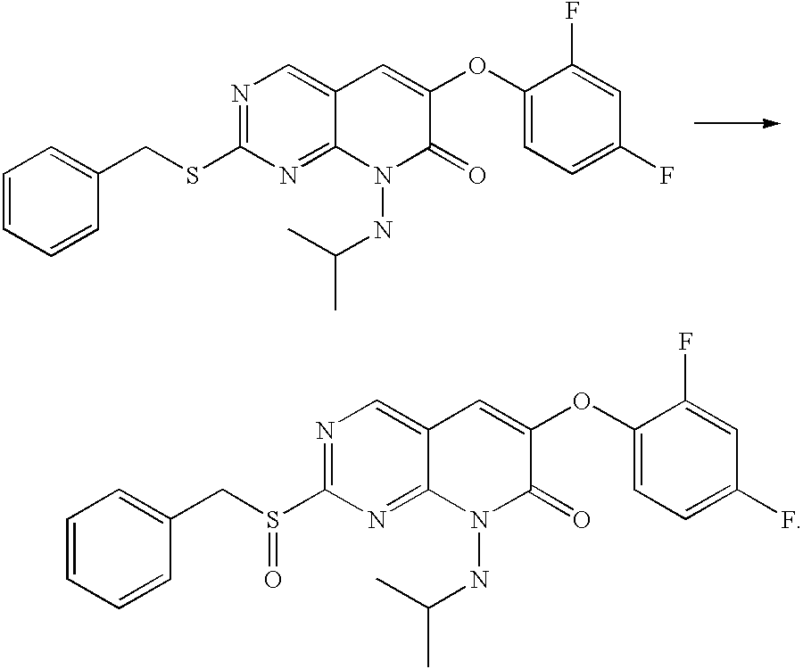 Figure US06696566-20040224-C00152