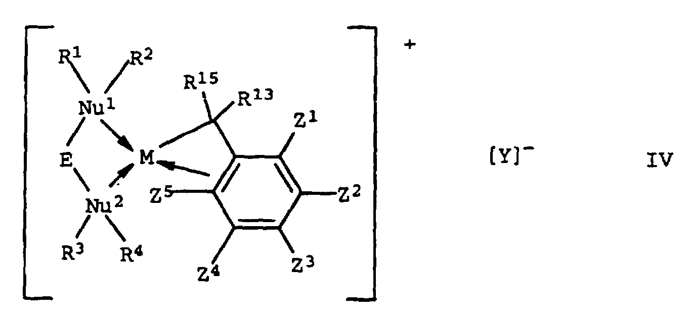 Figure 00190001