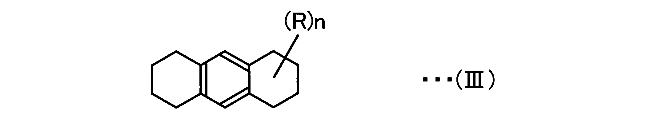 Figure JPOXMLDOC01-appb-C000012