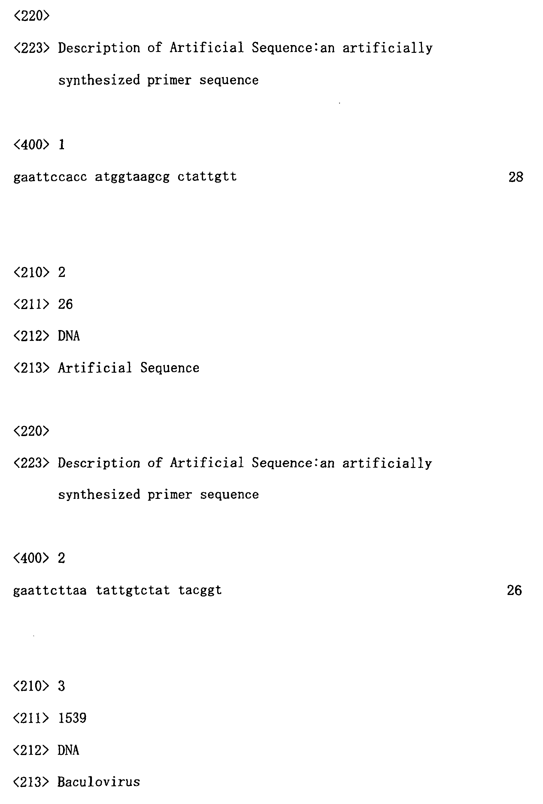 Figure 00350001