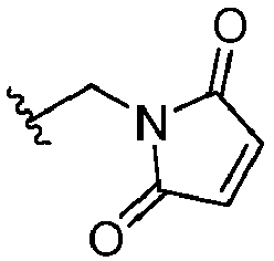 Figure imgb0012