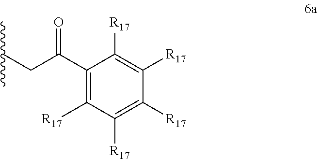 Figure US08252779-20120828-C00014