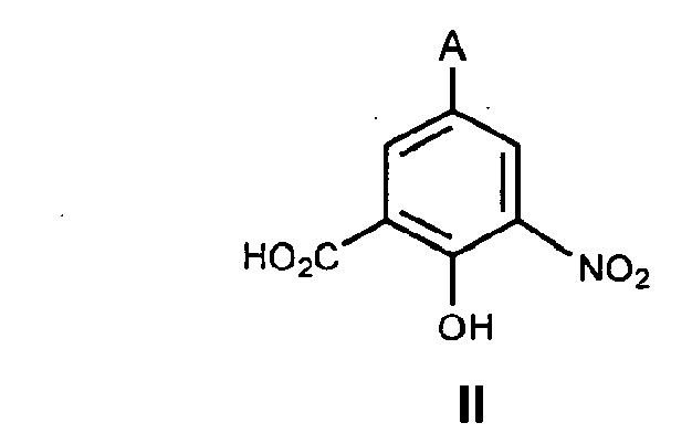 Figure imga0002