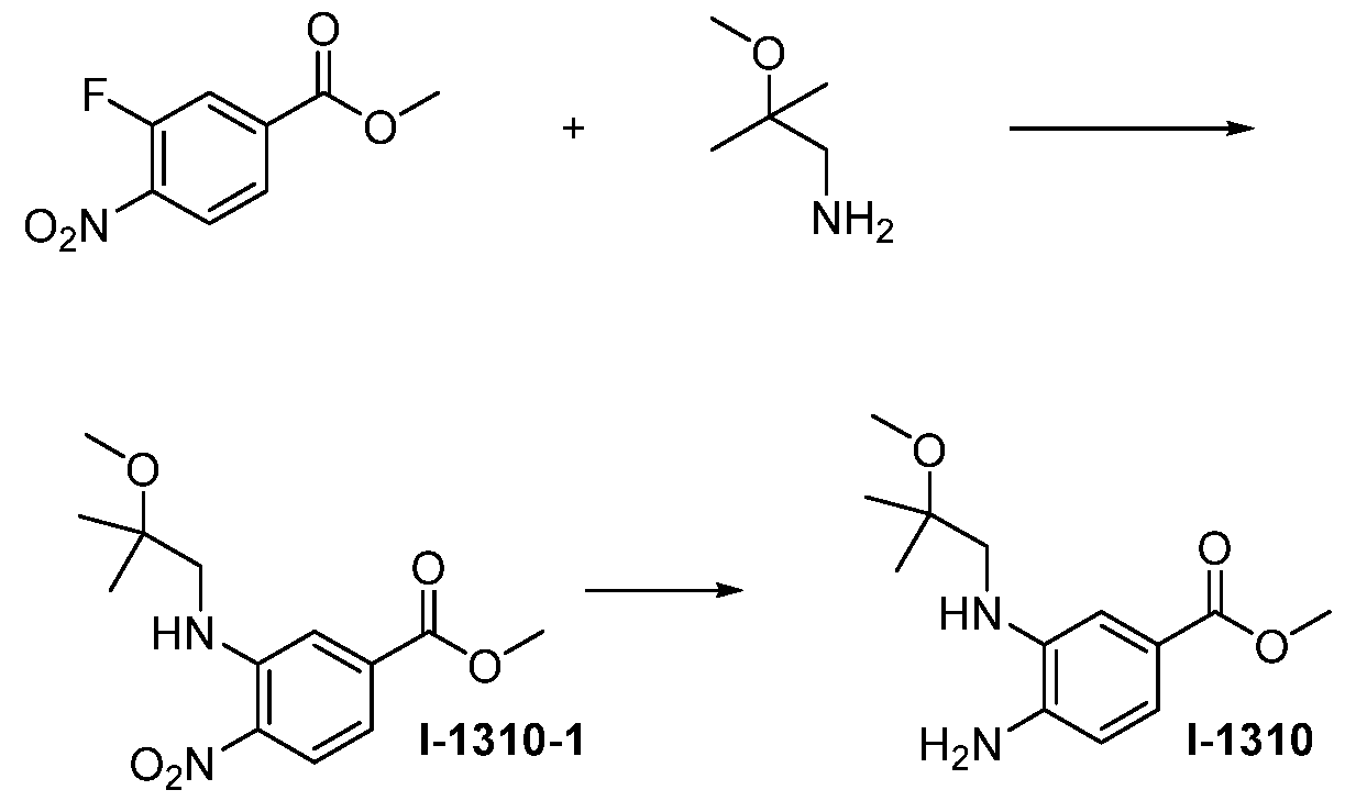 Figure imgf000251_0003