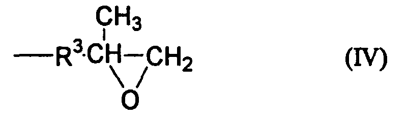 Figure 00310004