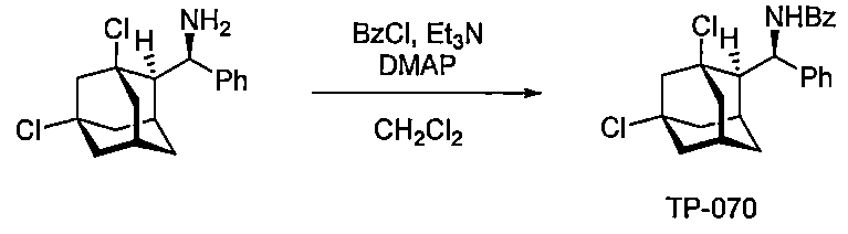Figure JPOXMLDOC01-appb-C000039